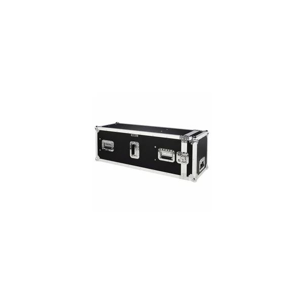 Flyht Pro Microphone Stand Case 9