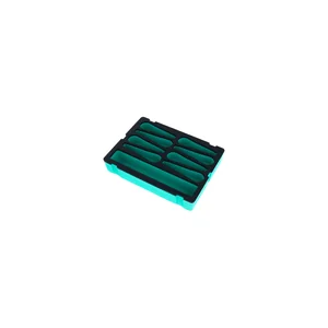 Flyht Pro Mike Inlay 8 Case