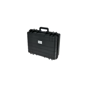 Flyht Pro Mike Inlay 8 Case