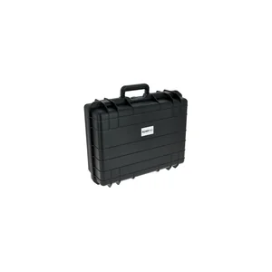 Flyht Pro Mike Inlay 8 Case