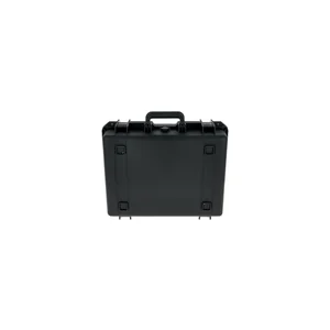 Flyht Pro Mike Inlay 8 Case