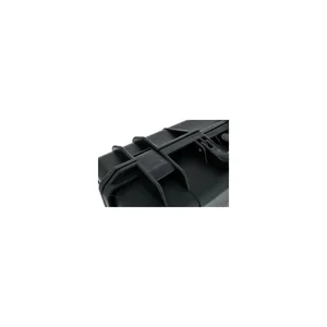 Flyht Pro Mike Inlay 8 Case