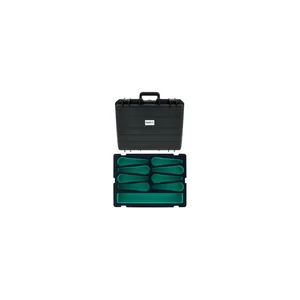 Flyht Pro Mike Inlay 8 Case
