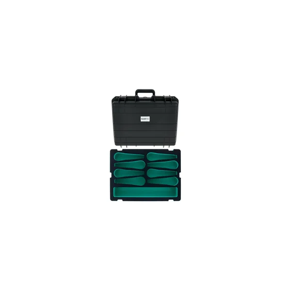 Flyht Pro Mike Inlay 8 Case