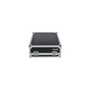 Flyht Pro Mixercase Behringer X32Compact