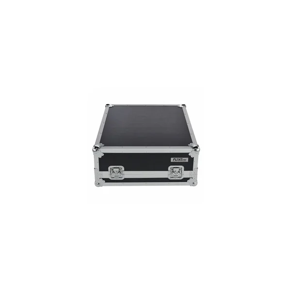 Flyht Pro Mixercase Behringer X32Compact