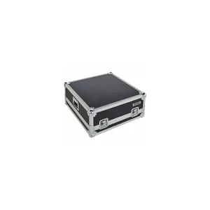 Flyht Pro Mixercase Behringer X32Compact