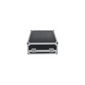 Flyht Pro Mixercase Behringer X32Compact