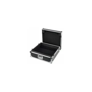 Flyht Pro Mixercase Behringer X32Compact
