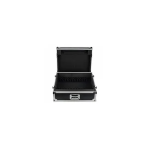 Flyht Pro Mixercase Behringer X32Compact