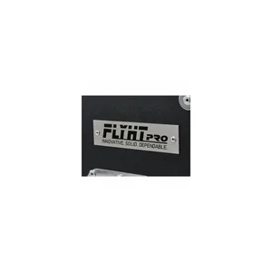 Flyht Pro Mixercase Behringer X32Compact