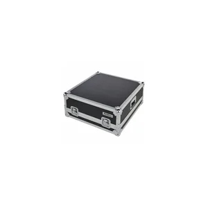 Flyht Pro Mixercase Behringer X32Compact