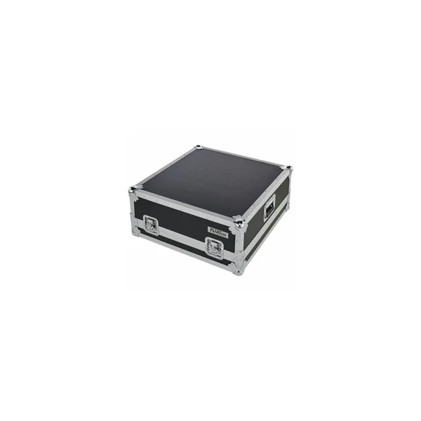 Flyht Pro Mixercase Behringer X32Compact