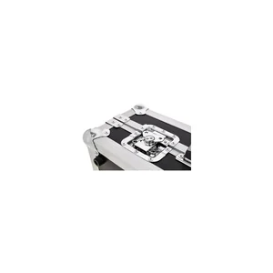 Flyht Pro Mixercase Yamaha DM3