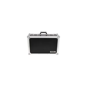 Flyht Pro Mixercase Yamaha DM3