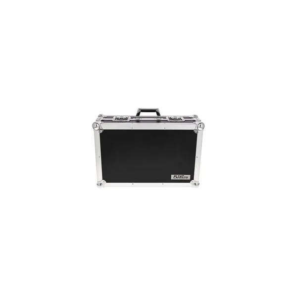 Flyht Pro Mixercase Yamaha DM3
