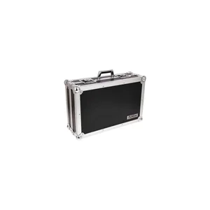 Flyht Pro Mixercase Yamaha DM3