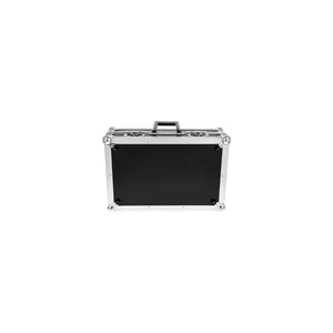 Flyht Pro Mixercase Yamaha DM3