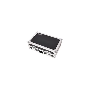 Flyht Pro Mixercase Yamaha DM3