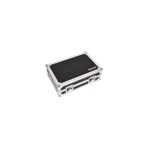 Flyht Pro Mixercase Yamaha DM3