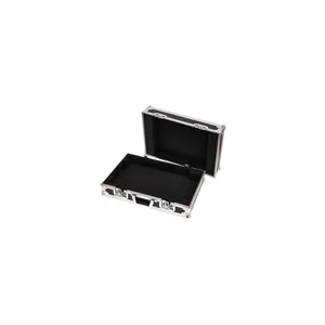 Flyht Pro Mixercase Yamaha DM3