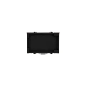 Flyht Pro Mixercase Yamaha DM3
