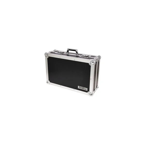 Flyht Pro Mixercase Yamaha DM3