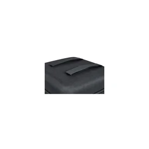Flyht Pro Mobile EVA Case
