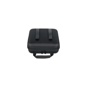 Flyht Pro Mobile EVA Case