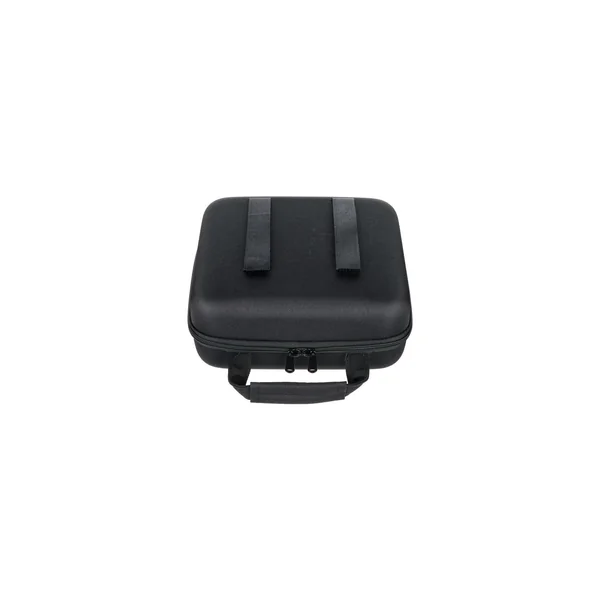 Flyht Pro Mobile EVA Case