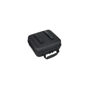 Flyht Pro Mobile EVA Case