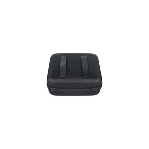 Flyht Pro Mobile EVA Case