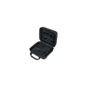 Flyht Pro Mobile EVA Case