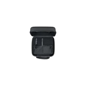 Flyht Pro Mobile EVA Case