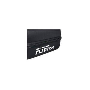 Flyht Pro Mobile EVA Case