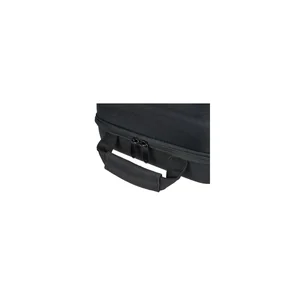 Flyht Pro Mobile EVA Case