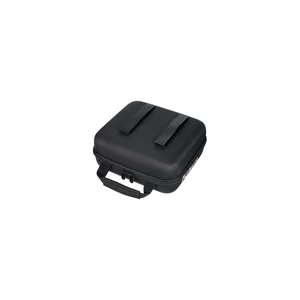 Flyht Pro Mobile EVA Case