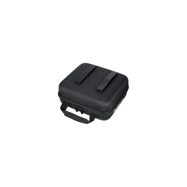 Flyht Pro Mobile EVA Case