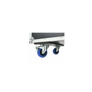 Flyht Pro Multiflex Roadcase 120 Plus
