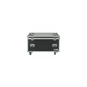 Flyht Pro Multiflex Roadcase 120 Plus