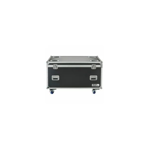Flyht Pro Multiflex Roadcase 120 Plus