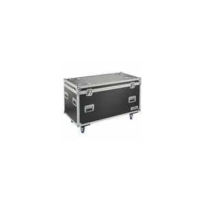Flyht Pro Multiflex Roadcase 120 Plus
