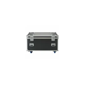 Flyht Pro Multiflex Roadcase 120 Plus