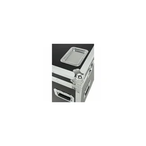 Flyht Pro Multiflex Roadcase 120 Plus