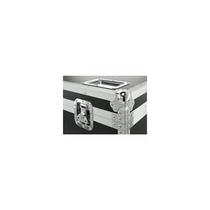 Flyht Pro Multiflex Roadcase 120 Plus