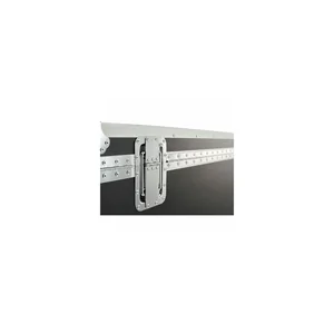 Flyht Pro Multiflex Roadcase 120 Plus