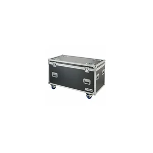 Flyht Pro Multiflex Roadcase 120 Plus