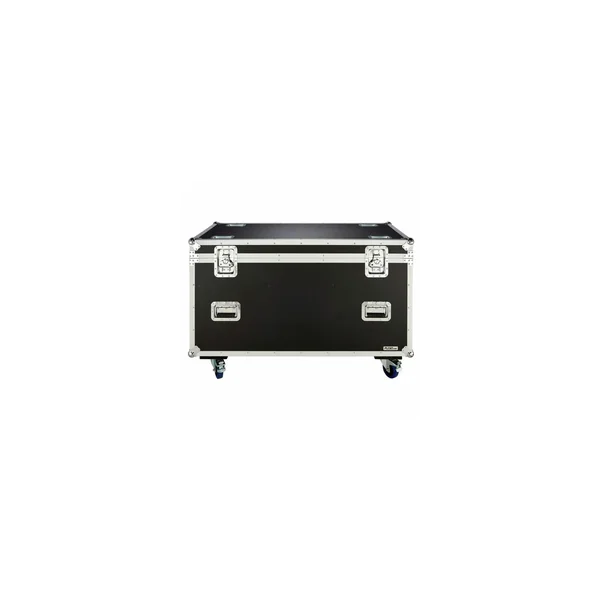 Flyht Pro Multiflex Roadcase 120