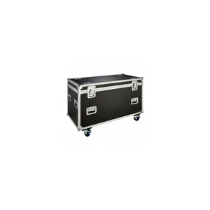 Flyht Pro Multiflex Roadcase 120