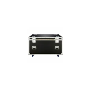 Flyht Pro Multiflex Roadcase 120